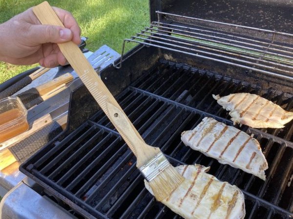 Redneck Repairs And Inventions (20 pics)