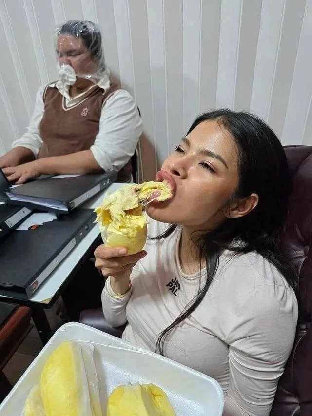 Daily Pictures. Part 1 (61 pics)