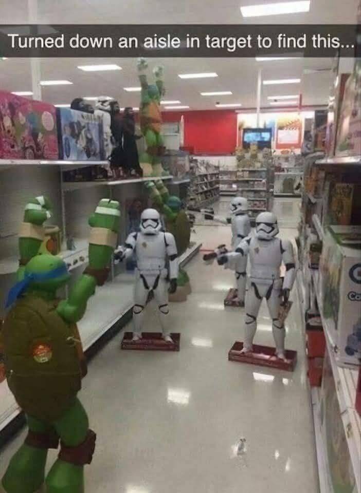 Daily Pictures. Part 2 (59 pics)
