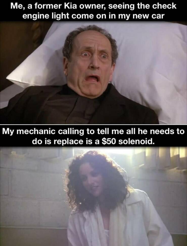 Daily Pictures. Part 2 (59 pics)