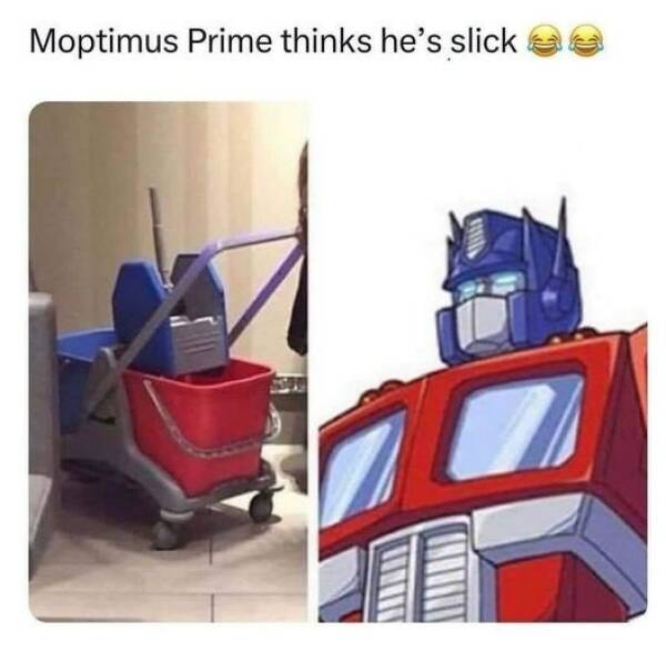 Daily Pictures. Part 2 (59 pics)
