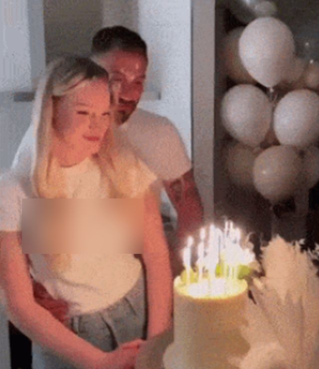 Acid GIFs, March 20 (25 gifs)