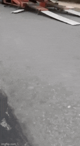 Acid GIFs, March 20 (25 gifs) Acid GIFs, March 20 (25 gifs)