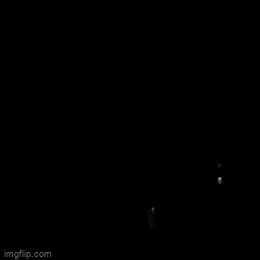 Acid GIFs, March 20 (25 gifs) Acid GIFs, March 20 (25 gifs)