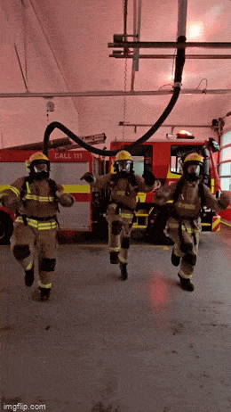 Acid GIFs, March 20 (25 gifs) Acid GIFs, March 20 (25 gifs)