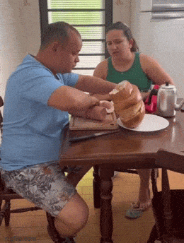 Acid GIFs, March 20 (25 gifs) Acid GIFs, March 20 (25 gifs)