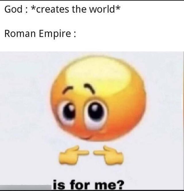 Historical Memes (26 pics)