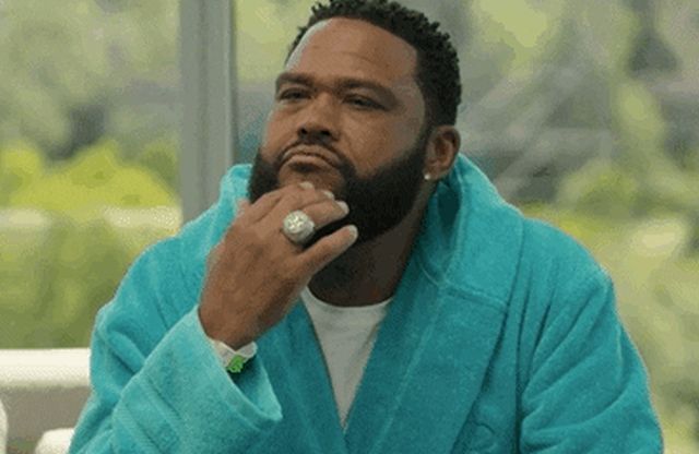 Odd Thoughts (15 gifs)