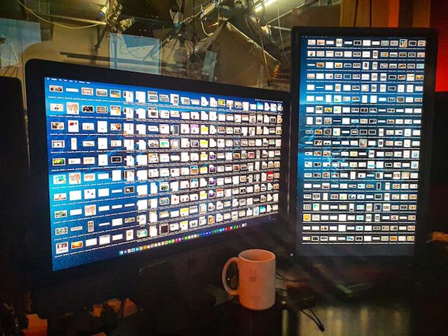 Funny Work Photos (30 pics)