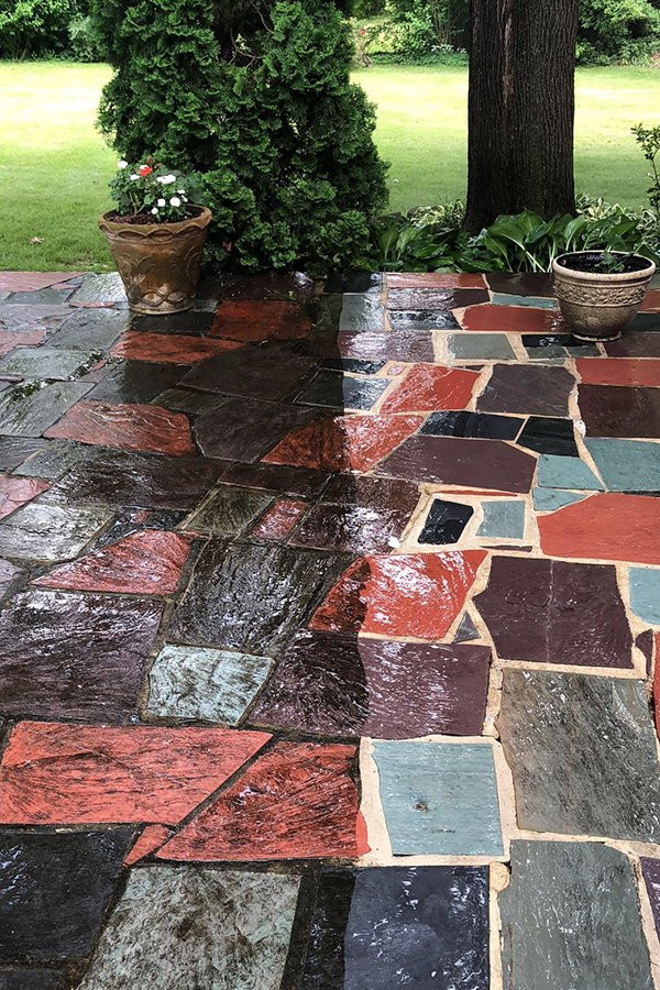 Before And After Cleaning (23 pics)