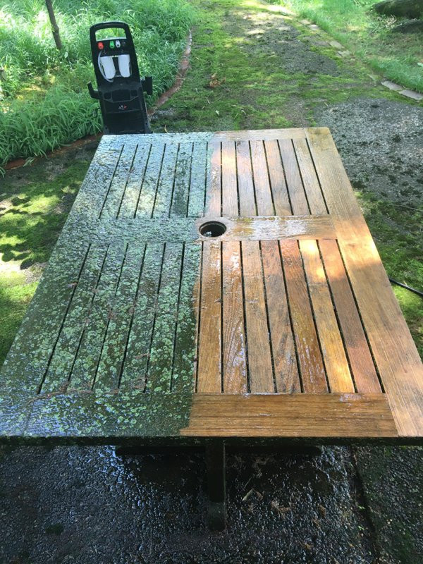 Before And After Cleaning (23 pics)