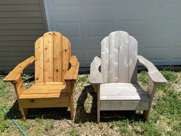 Before And After Cleaning (23 pics)