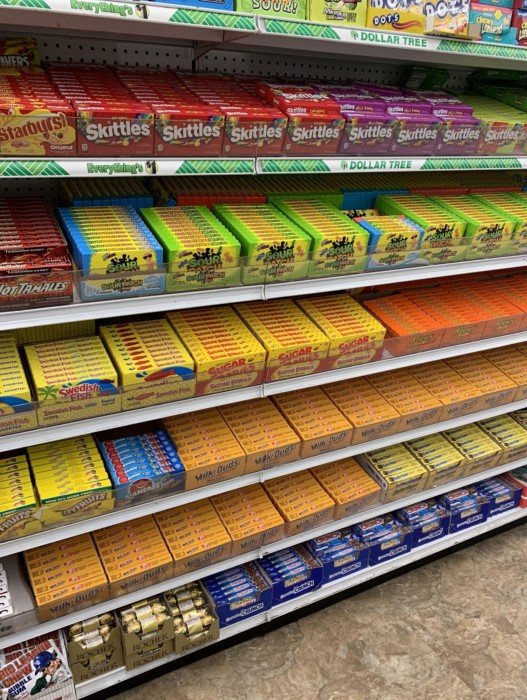 Photos For Perfectionists (19 pics)