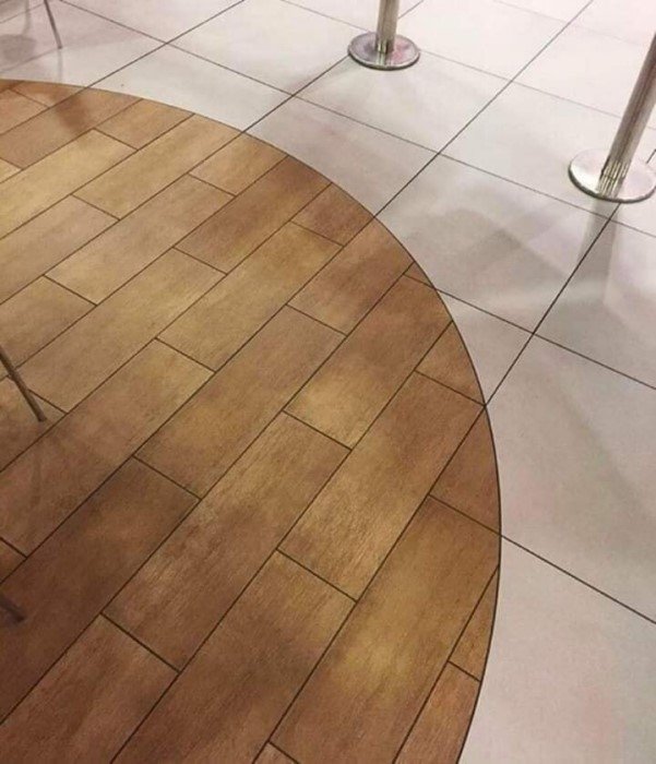 Photos For Perfectionists (19 pics)