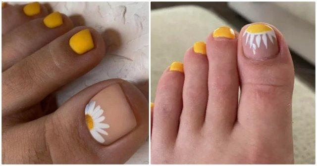 Expectations Against Reality (19 pics)