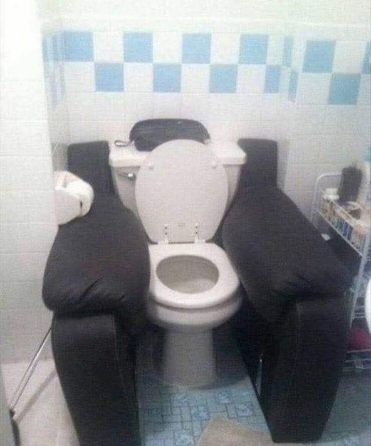 Daily Pictures. Part 2 (59 pics)