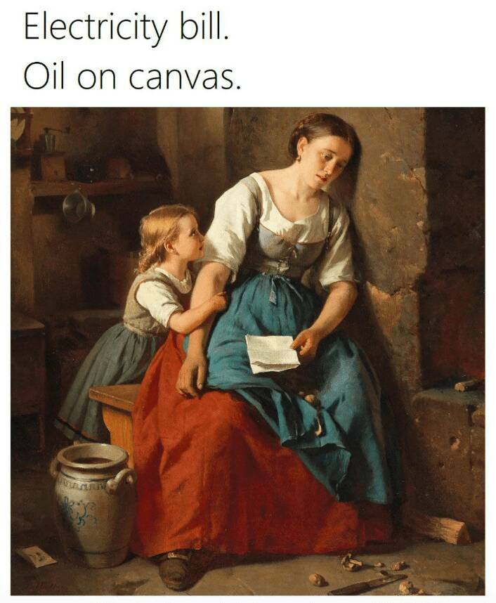 Daily Pictures. Part 2 (59 pics)