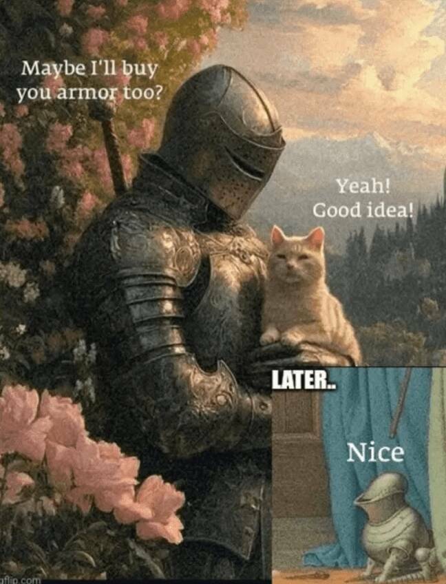 Daily Pictures. Part 2 (59 pics)