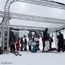 Acid GIFs, March 21 (25 gifs) Acid GIFs, March 21 (25 gifs)