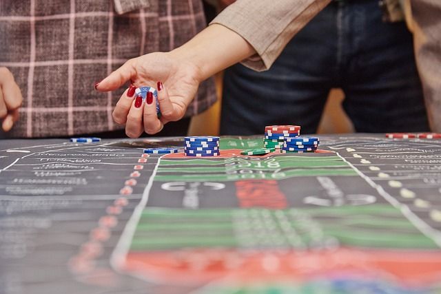 The Truth About Casino Bonus Limits – And How to Keep More of Your Winnings The Truth About Casino Bonus Limits – And How to Keep More of Your Winnings