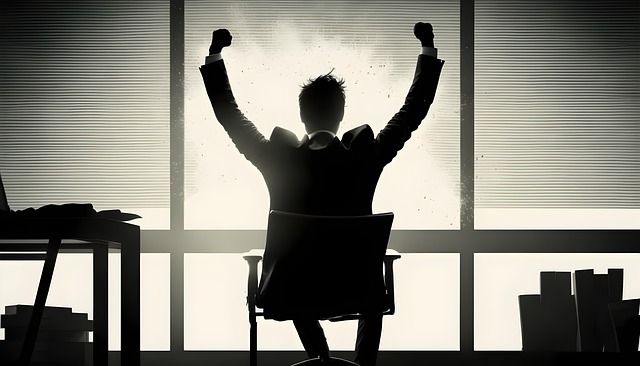 The Psychology of Winning: How Gambling Inspires and Motivates (Despite Stereotypes)