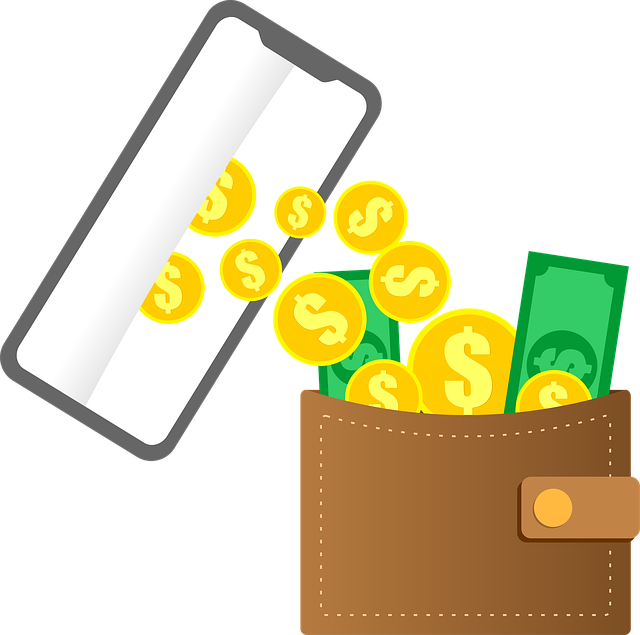 Why "Cashing Out Early" in Betting Can Be a Smart Move