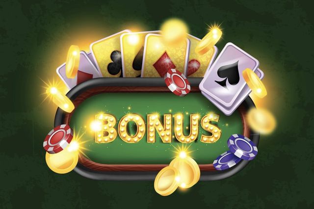 The Ultimate Guide to High Roller Bonuses at Aussie Online Casinos