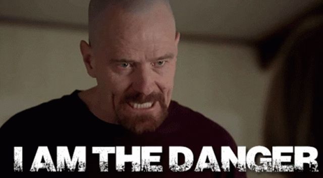 Odd Thoughts (14 gifs)