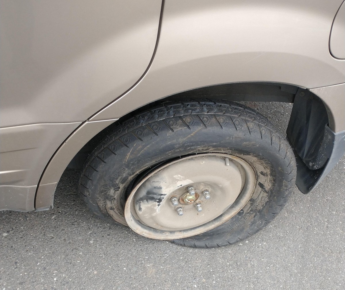 Bad Days Happen (24 pics)