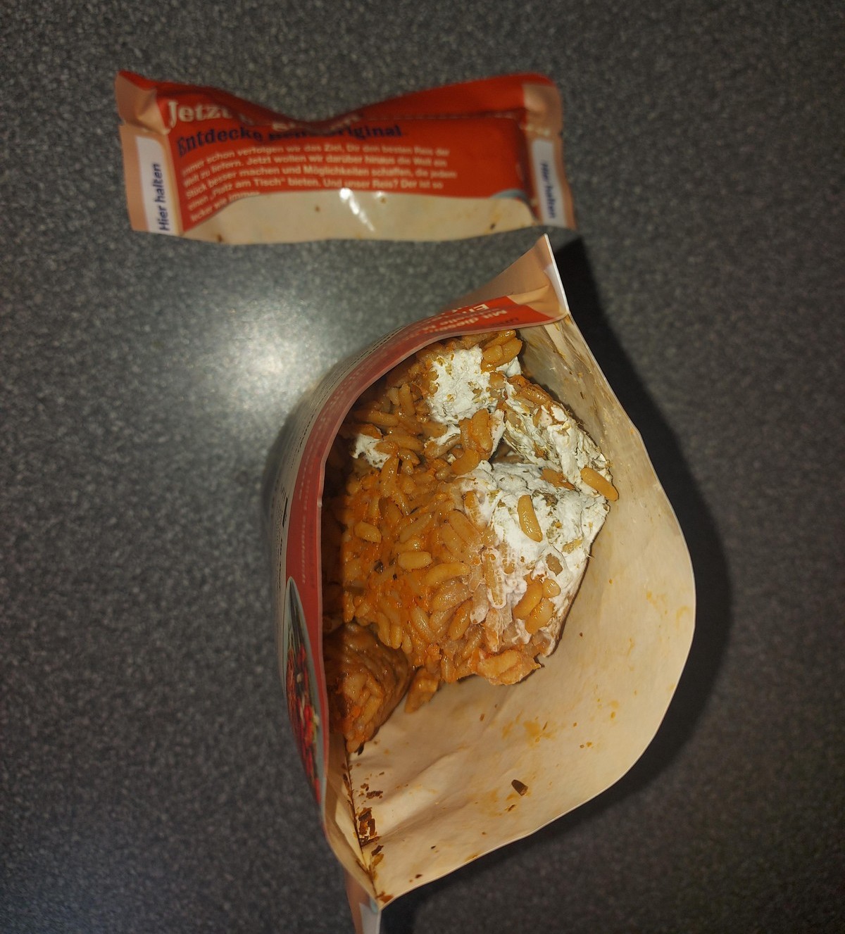 Bad Days Happen (24 pics)