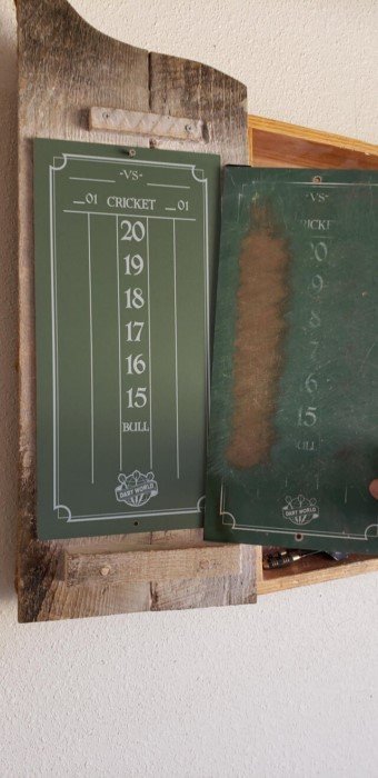 Time Changes Everything (17 pics)