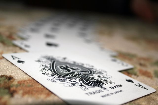 Why Some Casino Bonuses Look Good But Aren’t Worth It