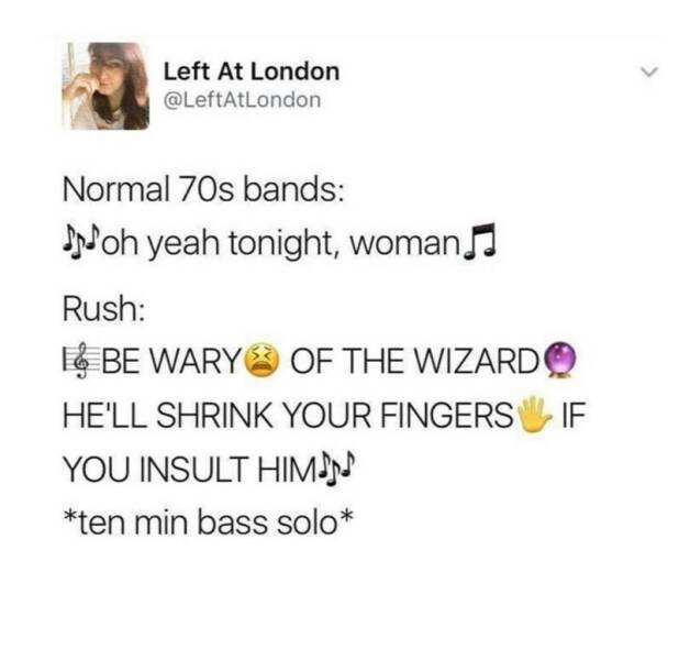 Daily Pictures. Part 2 (61 pics)
