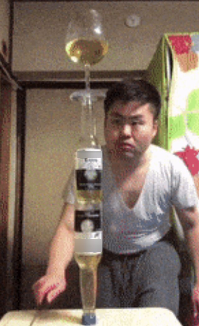 Acid GIFs, March 24 (25 gifs)