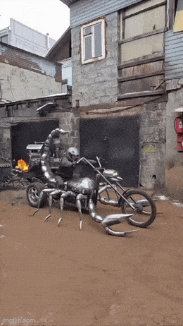 Acid GIFs, March 24 (25 gifs) Acid GIFs, March 24 (25 gifs)