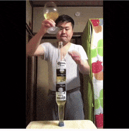 Acid GIFs, March 24 (25 gifs) Acid GIFs, March 24 (25 gifs)