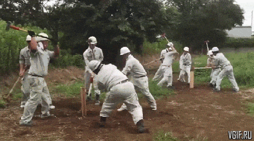 Acid GIFs, March 24 (25 gifs) Acid GIFs, March 24 (25 gifs)