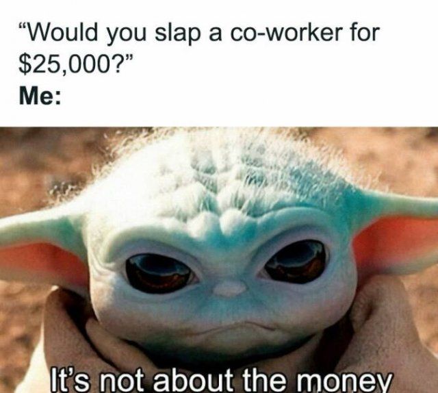 Funny Memes (17 pics)