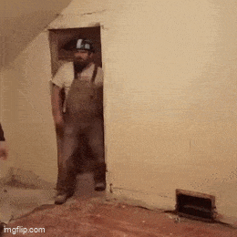 Acid GIFs, March 25 (25 gifs) Acid GIFs, March 25 (25 gifs)
