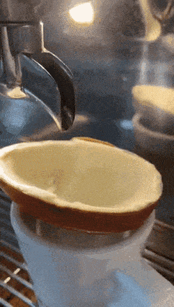Acid GIFs, March 25 (25 gifs) Acid GIFs, March 25 (25 gifs)