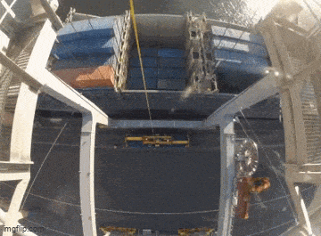 Acid GIFs, March 25 (25 gifs) Acid GIFs, March 25 (25 gifs)