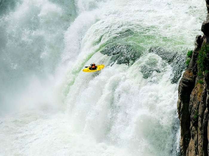 They Don't Care About Safety (16 pics)