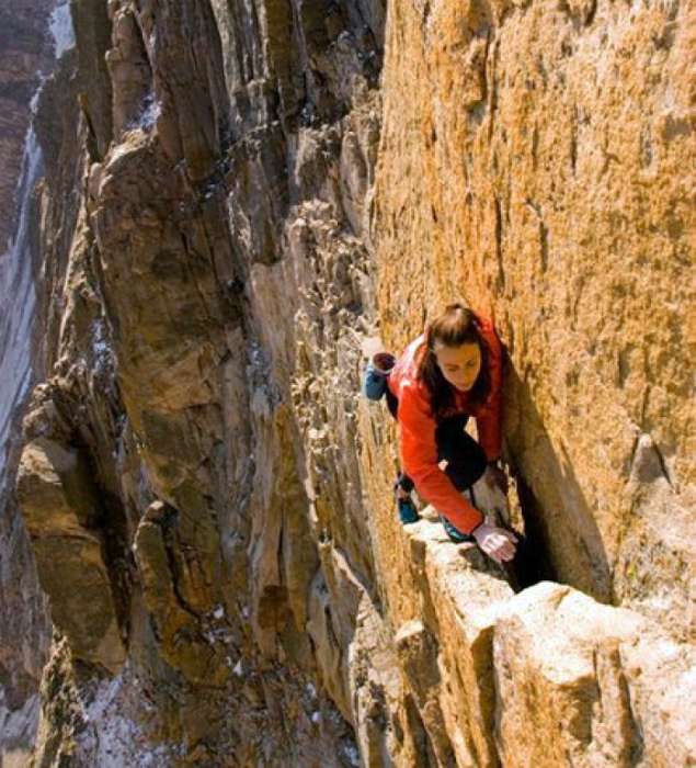 They Don't Care About Safety (16 pics)