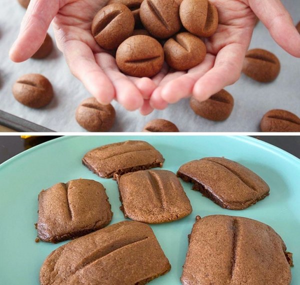 Expectations Against Reality (18 pics)