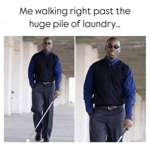 Daily Pictures. Part 2 (64 pics)