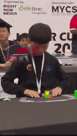 Acid GIFs, March 26 (25 gifs) Acid GIFs, March 26 (25 gifs)