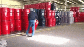 Acid GIFs, March 26 (25 gifs) Acid GIFs, March 26 (25 gifs)