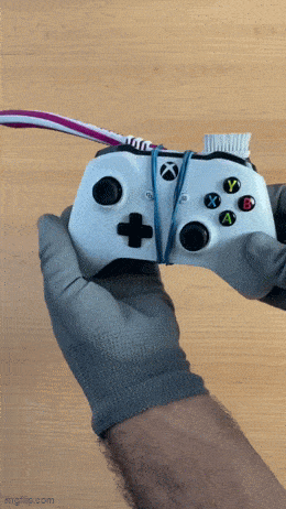Acid GIFs, March 26 (25 gifs) Acid GIFs, March 26 (25 gifs)