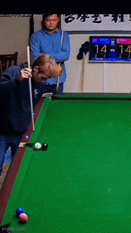 Acid GIFs, March 26 (25 gifs) Acid GIFs, March 26 (25 gifs)
