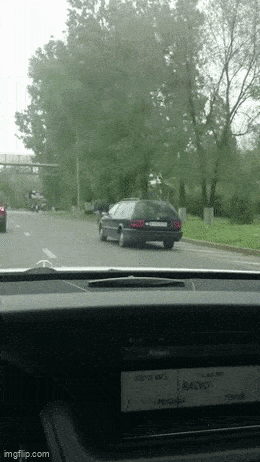 Acid GIFs, March 26 (25 gifs) Acid GIFs, March 26 (25 gifs)